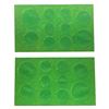Image 2 : 1958 UNC US Dbl Mint Set [20 Coins]