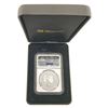 Image 2 : 2015 Australia 1oz Silver Kookaburra; Berlin Show NGC PF70 DCAM