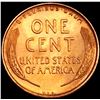 Image 2 : 1909-S VDB Wheat Cent CHOICE BU RD
