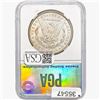 Image 2 : 1879-S Morgan Silver Dollar PGA MS67 PL