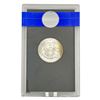 Image 2 : 1880-CC Morgan Silver Dollar NGC MS64