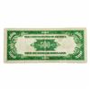 Image 2 : 1934 $500 Fed Reserve Note