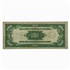 Image 2 : 1934 A $500 Fed. Reserve Note