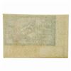 Image 2 : 1869 50C La Republica de Cuba Note