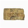 Image 2 : 1861 $1 State Treasury Note - North Carolina