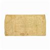 Image 2 : 1863 50 Cents State of North Carolina Note