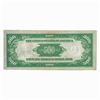 Image 2 : 1934 $500 FRN - Boston CLOSELY UNCIRCULATED