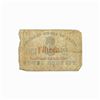 Image 2 : 1863 15 Cents State of South Carolina Note