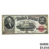 Image 1 : 1917 2 U.S. Legal Tender Note