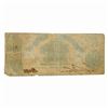 Image 2 : 1864 50 Confederate States Note