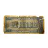 Image 5 : 1862 $100 Confederate States/State of Mississippi