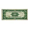Image 2 : 1934-A $500 Federal Reserve Note