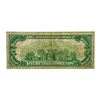 Image 2 : 1929 $100 National Bank of Baltimore Note
