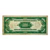 Image 2 : 1934-A $500 Federal Reserve Note