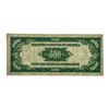 Image 2 : 1934-A $500 Federal Reserve Note