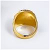 Image 2 : 10k yg AMRE Class Ring