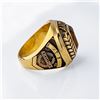 Image 3 : 10k yg AMRE Class Ring