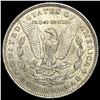Image 2 : 1891-O Morgan Silver Dollar CLOSELY UNCIRCULATED