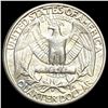 Image 2 : 1932-S Washington Silver Quarter CLOSELY UNCIRCULATED