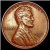 Image 1 : 1931-S Wheat Cent CLOSELY UNCIRCULATED