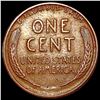 Image 2 : 1931-S Wheat Cent CLOSELY UNCIRCULATED
