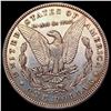 Image 2 : 1894-O Morgan Silver Dollar CLOSELY UNCIRCULATED