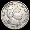 Image 1 : 1913 Barber Dime CLOSELY UNCIRCULATED