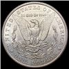 Image 2 : 1902-S Morgan Silver Dollar CLOSELY UNCIRCULATED