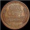 Image 2 : 1924-D Wheat Cent CLOSELY UNCIRCULATED