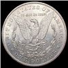 Image 2 : 1878-S Morgan Silver Dollar UNCIRCULATED