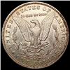 Image 2 : 1889-O Morgan Silver Dollar CLOSELY UNCIRCULATED