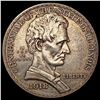 Image 1 : 1918 Illinois Half Dollar CLOSELY UNCIRCULATED