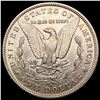 Image 2 : 1889-O Morgan Silver Dollar CLOSELY UNCIRCULATED