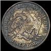 Image 2 : 1877 Seated Liberty Half Dollar HIGH GRADE