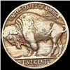 Image 2 : 1921-S Buffalo Nickel CLOSELY UNCIRCULATED