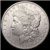Image 1 : 1897-O Morgan Silver Dollar CLOSELY UNCIRCULATED