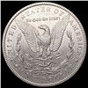 Image 2 : 1897-O Morgan Silver Dollar CLOSELY UNCIRCULATED