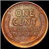 Image 2 : 1914-D Wheat Cent CLOSELY UNCIRCULATED