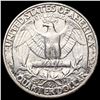 Image 2 : 1932-S Washington Silver Quarter CLOSELY UNCIRCULATED
