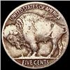 Image 2 : 1913-S Ty 2 Buffalo Nickel CLOSELY UNCIRCULATED