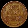 Image 2 : 1931-S Wheat Cent CLOSELY UNCIRCULATED