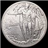 Image 1 : 1928 Hawaiian Half Dollar CLOSELY UNCIRCULATED