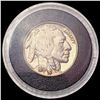 Image 1 : 1937 Buffalo Nickel CLOSELY UNCIRCULATED