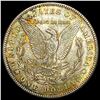 Image 2 : 1878-S Morgan Silver Dollar UNCIRCULATED