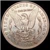 Image 2 : 1903 Morgan Silver Dollar CLOSELY UNCIRCULATED