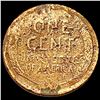 Image 2 : 1914-D Wheat Cent HIGH GRADE
