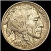 Image 1 : 1915 Buffalo Nickel UNCIRCULATED
