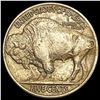 Image 2 : 1915 Buffalo Nickel UNCIRCULATED