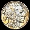 Image 1 : 1937 Buffalo Nickel UNCIRCULATED