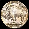 Image 2 : 1937 Buffalo Nickel UNCIRCULATED